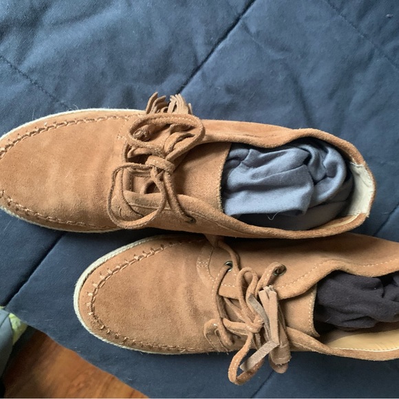 Croma vintage. Used once. Barely used - Picture 2 of 2